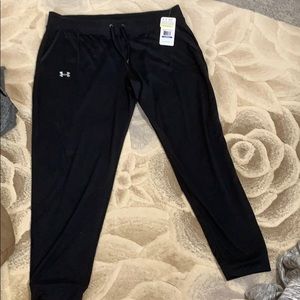 Under Armor jogger